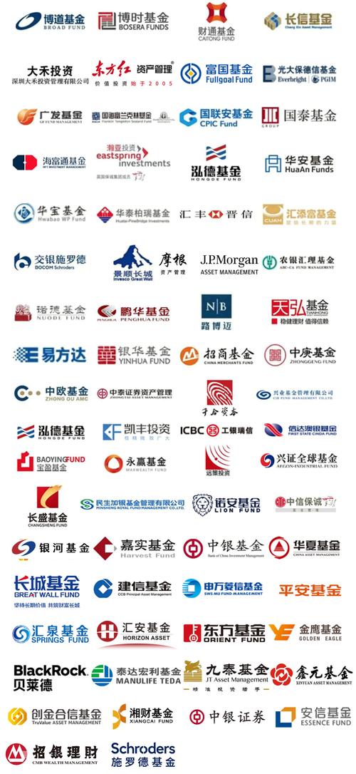 低价租用香港服务器_黄金价格查询