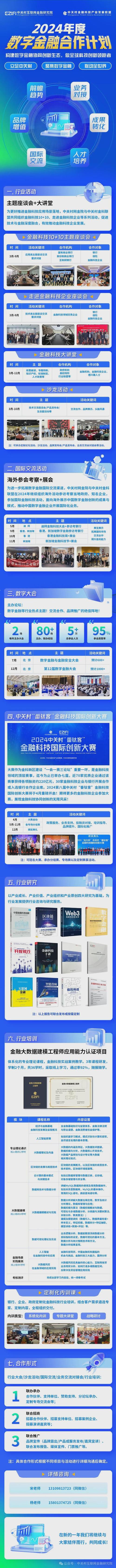 低价租用香港服务器_黄金价格查询