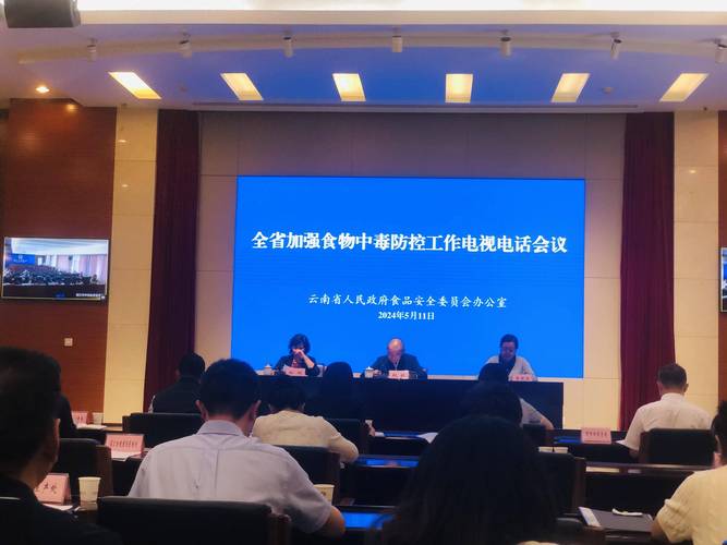 电话会议会议手机号_停止座席会议放音