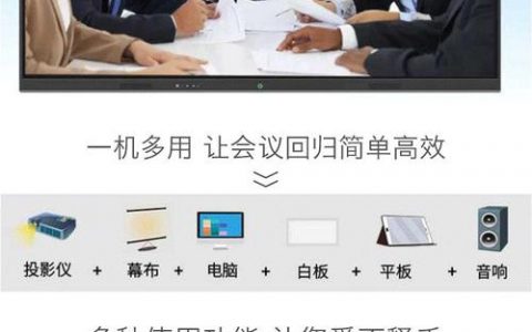 电脑会议视频软件_什么情境下会用到OPS