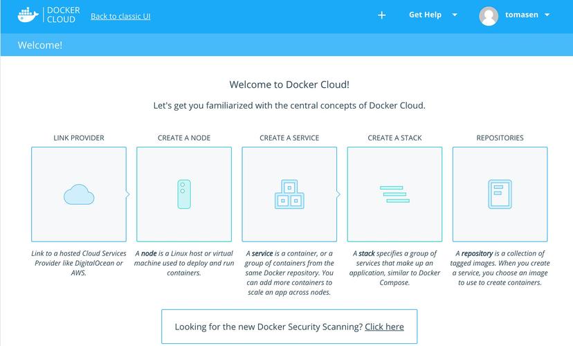 dockercloud_