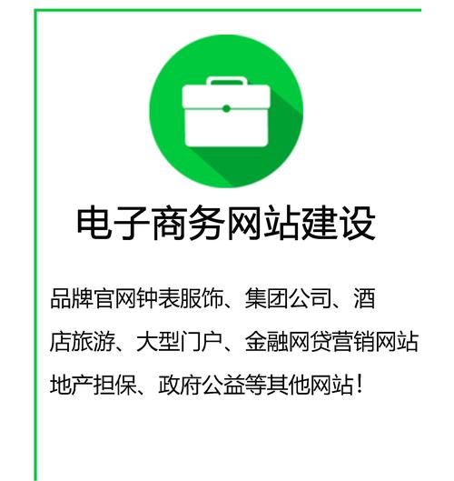 电商网站建设电话_电话