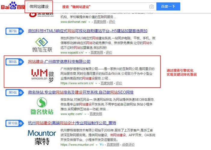 佛山seo网站推广_网站推广（SEO设置