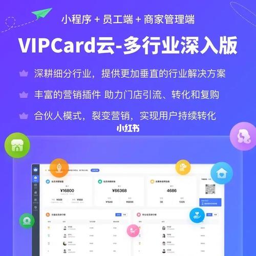 佛山商城网站制作_小程序/公众号/APP设置