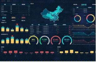地图工坊还未上传cdn_数据工坊 DWR