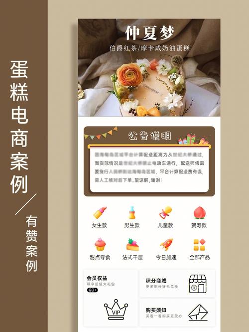 电商网站合作_使用Prestashop搭建电商网站