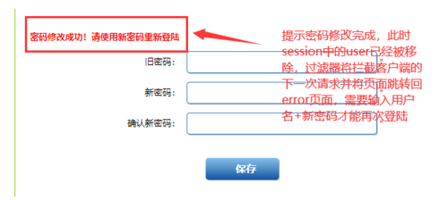 代码仓库需要密码_密码需要定期修改么