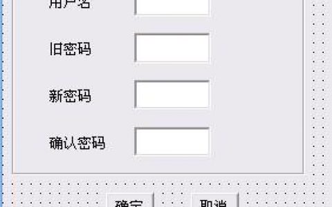 代码仓库需要密码_密码需要定期修改么