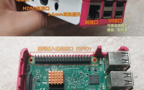 ecs增加硬盘_增加终端