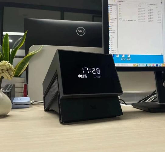 服务器是否需要休息_请求休息