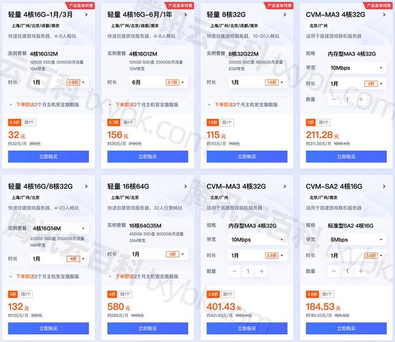 低价香港云服务器_黄金价格查询