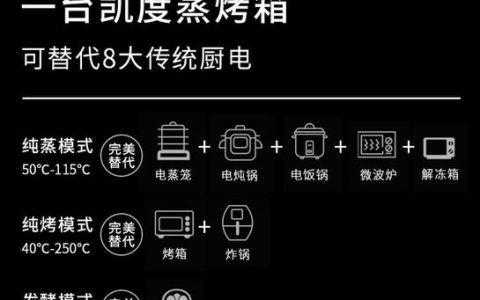 服务器烤机是什么意思_删除”按钮是什么意思