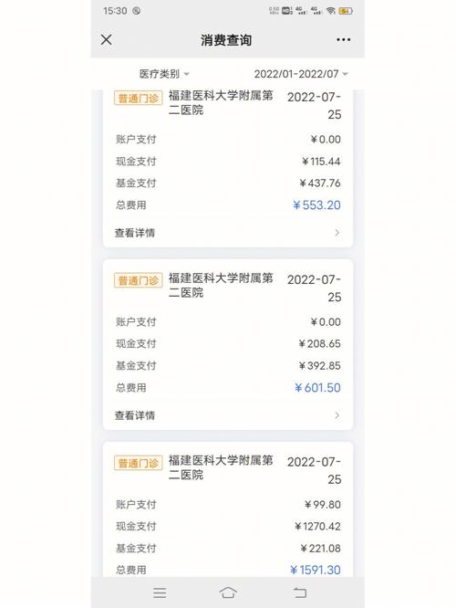 DDoS高防查看企业项目消费_如何查看企业项目的消费明细