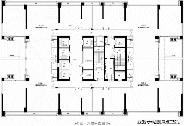 大带宽和cdn的区别_VPN产品中的带宽和云专线的带宽有什么区别？