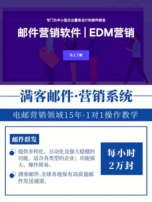 email营销_营销任务