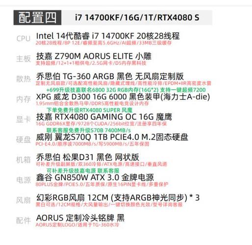 对象存储OBS桶的高级配置_桶的高级配置