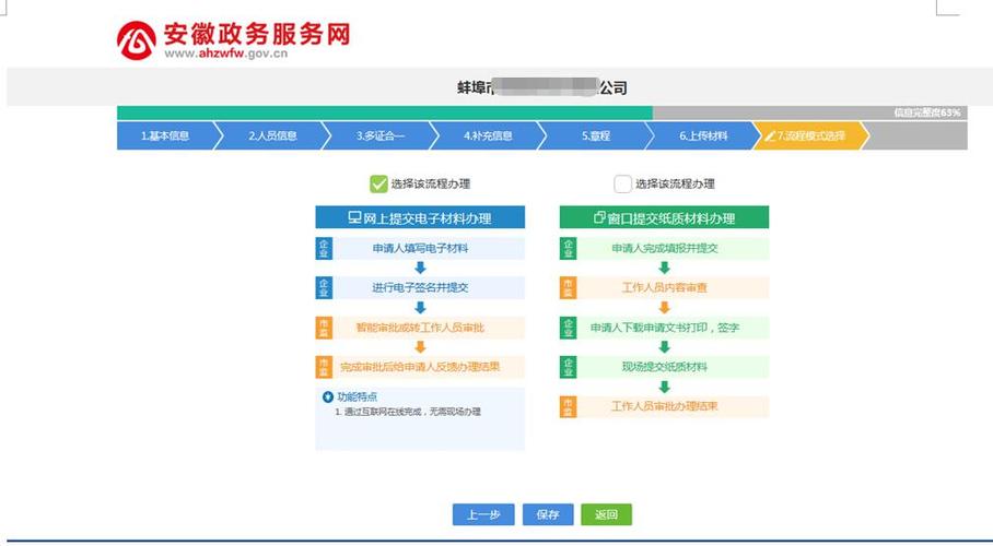佛山 做网站公司_分公司或子公司网站是否可以备案到总公司备案中