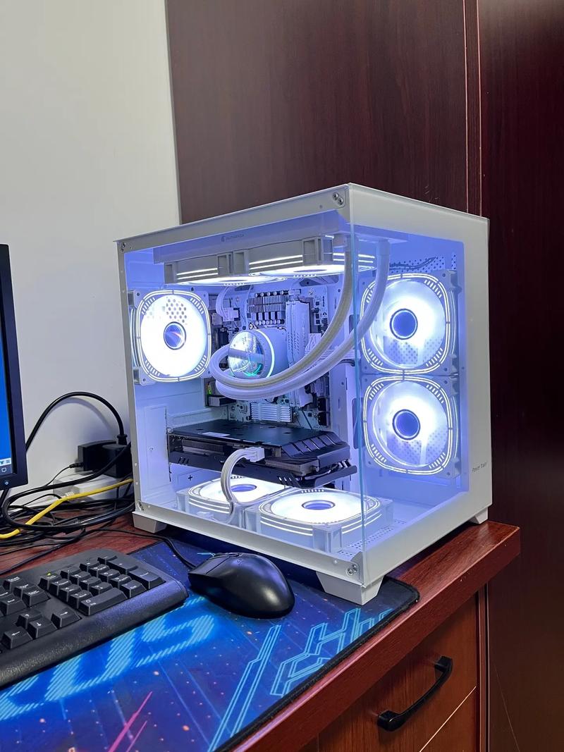 FreeBSD做主机_主机