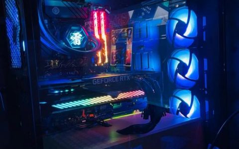 FreeBSD做主机_主机