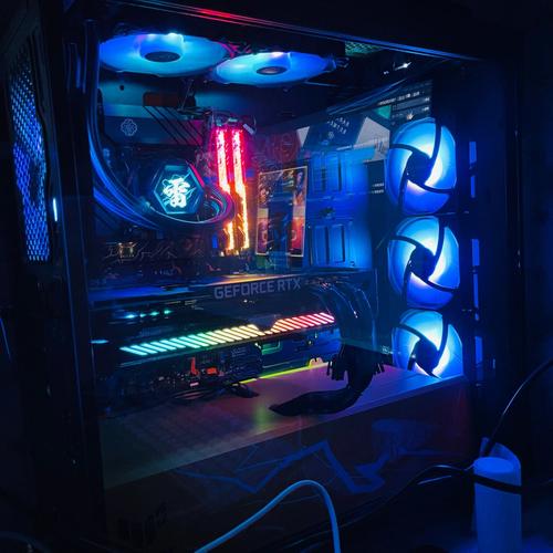 FreeBSD做主机_主机