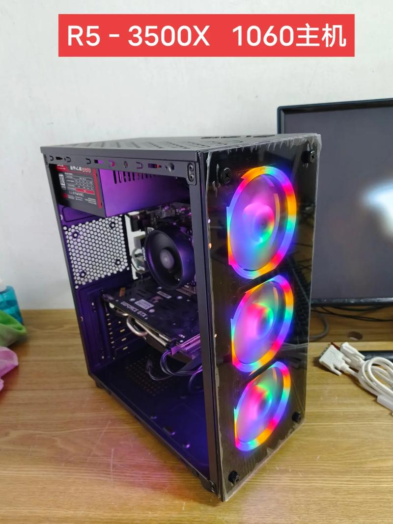 FreeBSD做主机_主机