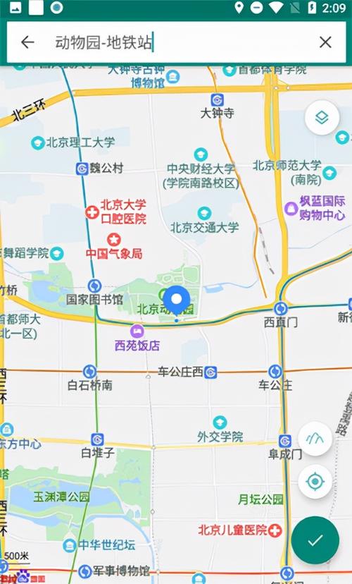 地图未上传到cdn是什么意思_删除”按钮是什么意思