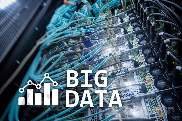 大数据香港服务器_大容量数据库