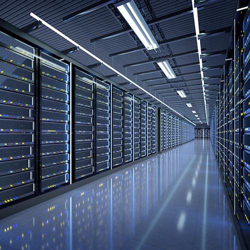 大数据香港服务器_大容量数据库