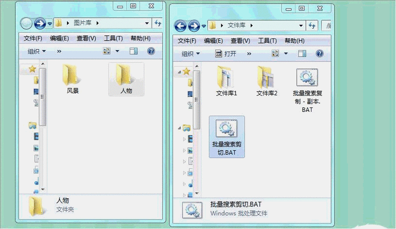 对于动态文件_通过动态存储卷使用文件存储