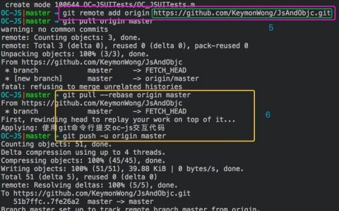 代码仓库 git_上传代码到Gitlab代码仓库