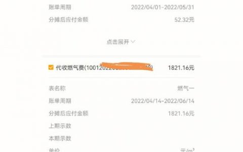 devcloud软件开发平台_费用账单