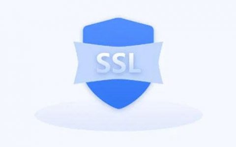 带ssl的cdn_部署SSL证书到CDN