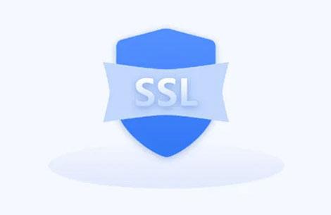 带ssl的cdn_部署SSL证书到CDN