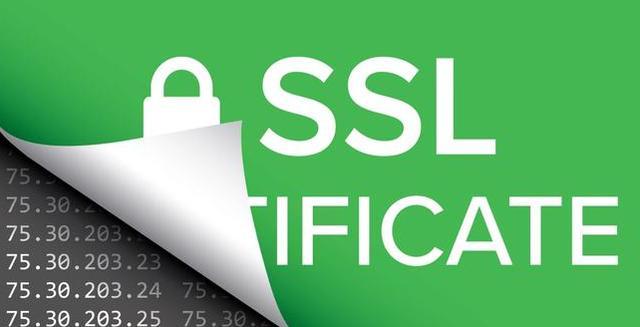 带ssl的cdn_部署SSL证书到CDN