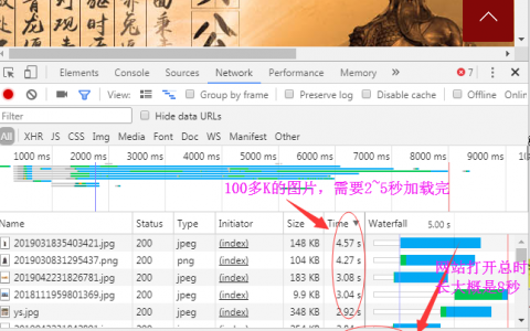 访问1m带宽的网站_访问网站