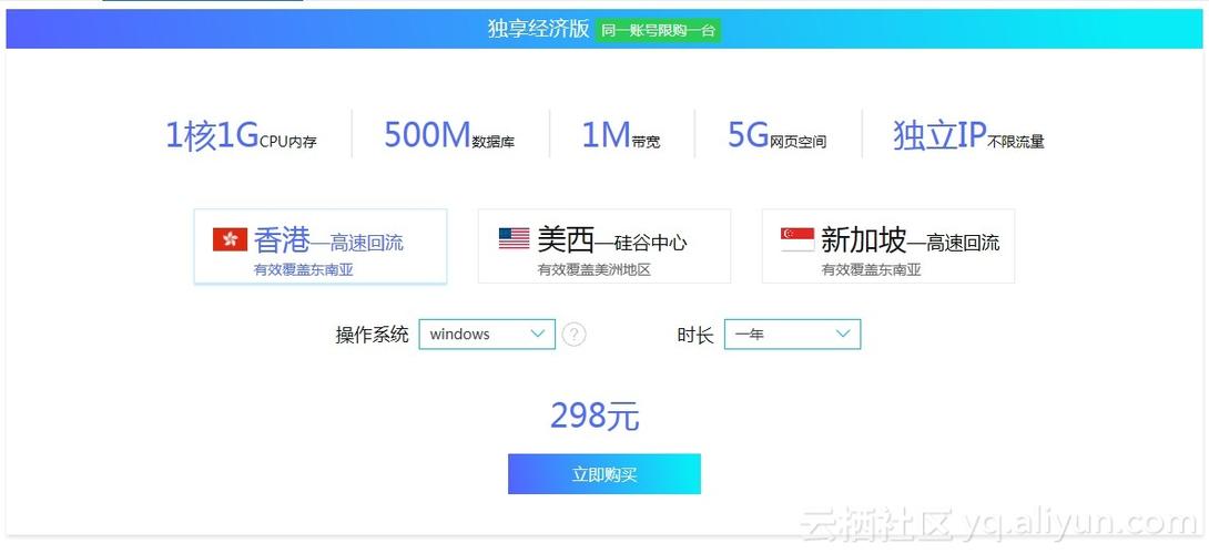 访问1m带宽的网站_访问网站