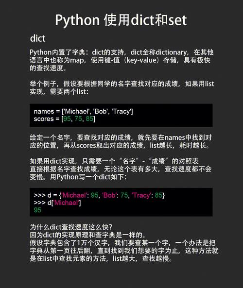 对象存储创建目录分享的授权码_创建目录分享的授权码