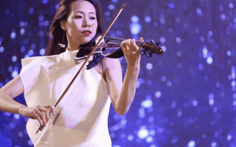 动态文件cdn加速_CDN加速OBS桶文件