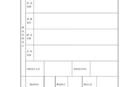 电销机器人试用_管理机器人测试用例
