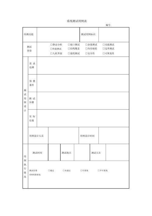 电销机器人试用_管理机器人测试用例