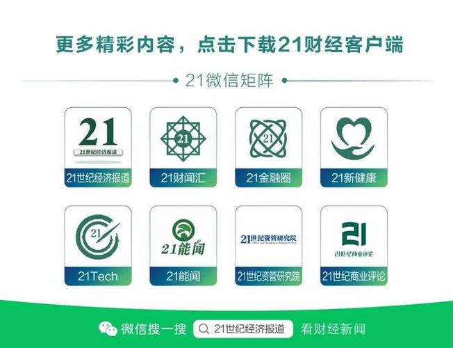 多城市二手车网站源码_溯源码生成