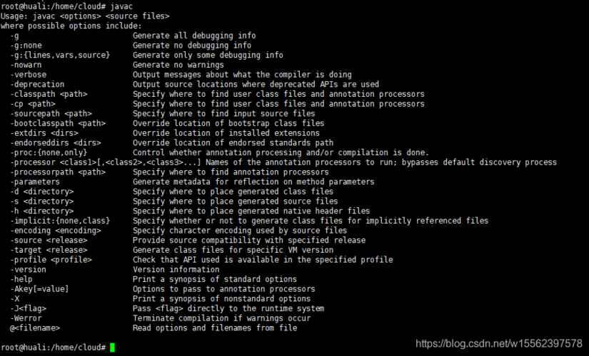 debian导出mysql数据库_Debian