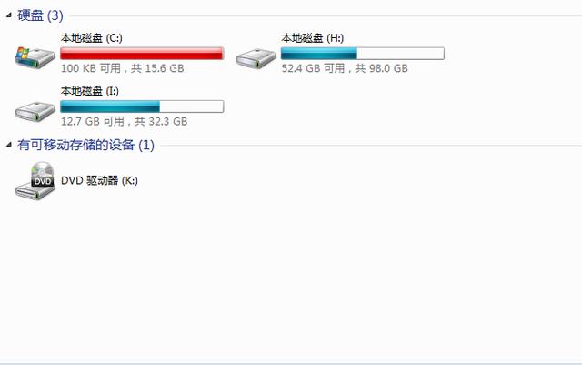 服务器不重装系统扩大c盘容量_扩展数据盘容量