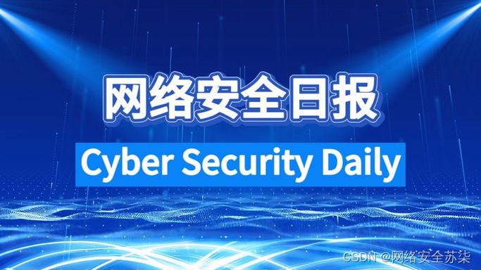 防止防止ddos攻击_通过HLS加密防止视频泄露