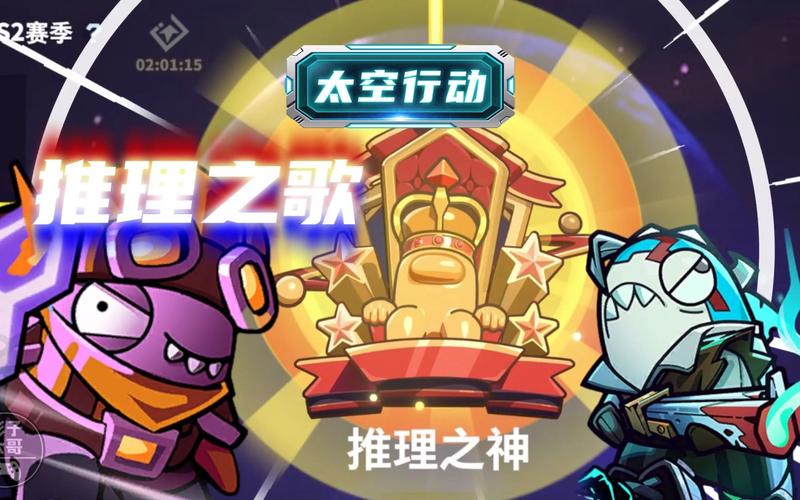 DaoCloud_推理服务访问公网