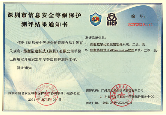 等保材料_共享材料
