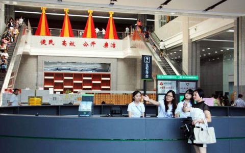 短信的服务中心_服务中心