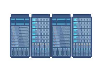 服务器架设mysql数据库_上架设备