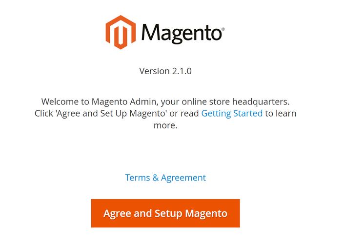 电子商务网站开发技术_手工搭建Magento电子商务网站（Linux