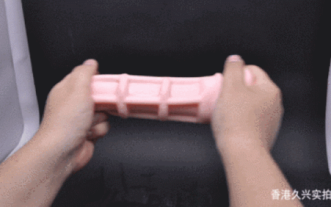 动态网站用cdn好还是用sLb好_为什么CDN配置好以后，视频播放卡顿？